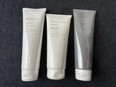 2025年最新】clala japanの人気アイテム - メルカリ