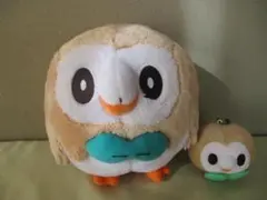 Item thumbnail for item 5fa1422e-4d37-4fcb-80a0-54731ef68f8e