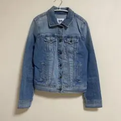 Old Navy デニムジャケット ライトブルー