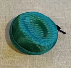 Item thumbnail for item fa0a16df-3665-43ef-b68c-1e67667cb800