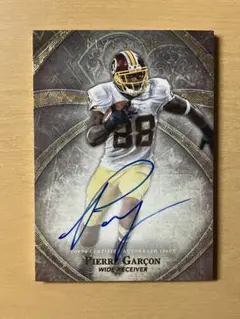 Item thumbnail for item 8b7dc3d8-84e7-4c8e-b516-5e3e514101c5