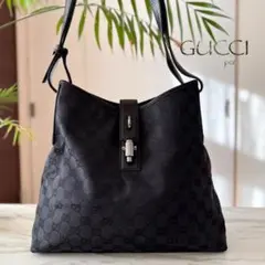 Item thumbnail for item 0d07ca8a-6485-4658-9775-8b898a3c9cd8