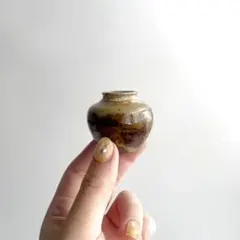 2025年最新】花瓶 小代焼の人気アイテム - メルカリ