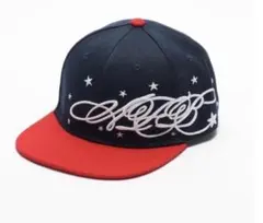 希少】AFB FLANNEL WORK CAP - メルカリ