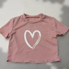 Item thumbnail for item 9584a39b-6413-4d39-9163-b441124a6456