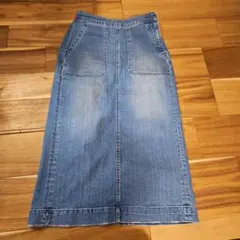 さるっきー様 リクエスト 2点 まとめ商品