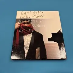 Best Angle for the Pianist-SUEMITSU&THE…