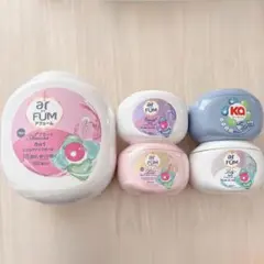 Item thumbnail for item 94f77e7f-f8b5-42b7-ac2e-2d8d8e330f2a