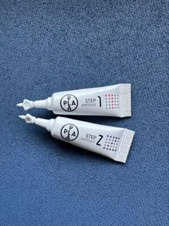 正規品】プラピール 6回分セット 韓国 ピーリング スキンケア - メルカリ