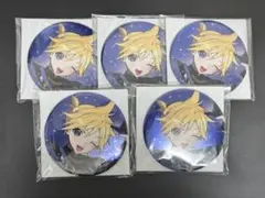 2025年最新】鏡音レン 缶バッジの人気アイテム - メルカリ