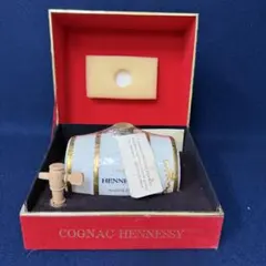 Item thumbnail for item bc05f2f8-4b37-45ae-9269-af38d16f9357