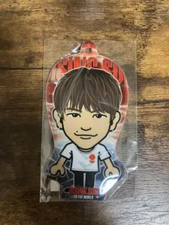 Item thumbnail for item 54272628-3f60-4e4d-8723-feca64120be6