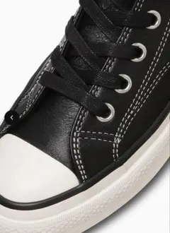 2026年最新】addict レザー コンバースの人気アイテム - メルカリ