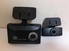 2026年最新】中古 ドライブレコーダー コムテックの人気アイテム