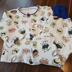 Item thumbnail for item 00669837-1cd3-4b61-99d6-af91e98e6f0a