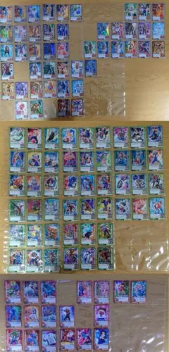 2026年最新】キン肉マン カードゲームの人気アイテム - メルカリ