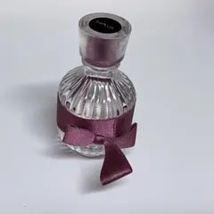 【香水】コスメデコルテ キモノ ツヤ オードトワレ