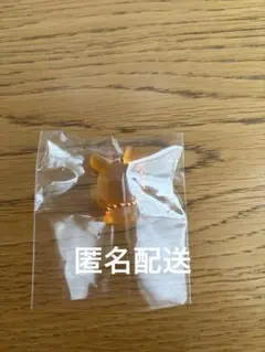 TWICE LOVELYS グミ＆チャーム　JIVELY