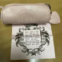 Item thumbnail for item 86fcfa47-58a0-4a1a-bf6e-5c30a6a7a147