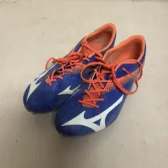 MIZUNO GEO VERSUS 2のサムネイル