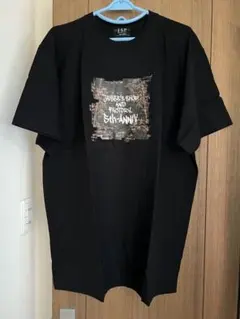 2025年最新】bonez タンクトップの人気アイテム - メルカリ