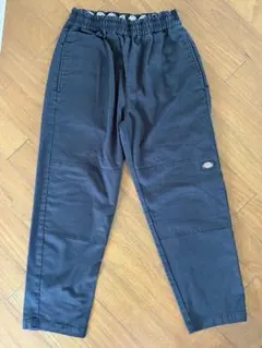 Dickies ダブルニーワークパンツ