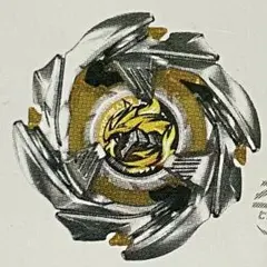 2025年最新】ベイブレードx コバルトドラグーンの人気アイテム - メルカリ