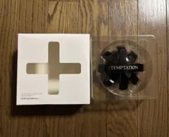 TXT クロスパーツ ペンライトカバー 2026年最新】txt ペンライト クロスパーツの人気アイテム - メルカリ