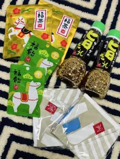 Item thumbnail for item 4753105f-dd5f-45a6-ba85-3a89e5ddb589