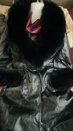 かなえママ様 リクエスト 3点 まとめ商品