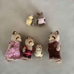 Item thumbnail for item b3f96cfe-4956-4548-851b-f3b29ac96b77