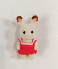 ぎゅな☺︎様 リクエスト 2点 まとめ商品