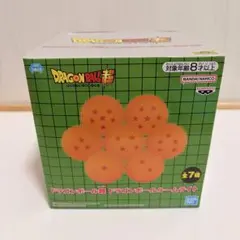 2026年最新】ドラゴンボールルームライトの人気アイテム - メルカリ