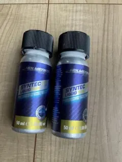 Item thumbnail for item 2d25476e-2828-46e2-bd25-3b0697c4c5d9