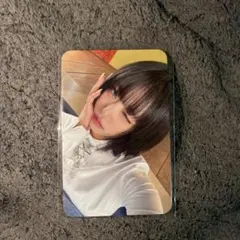 2026年最新】ヨントントレカの人気アイテム - メルカリ