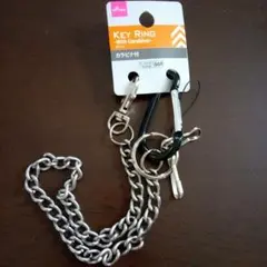 Item thumbnail for item 81d7a68d-335c-428e-950e-17d89af76d88