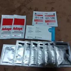 Item thumbnail for item 7295b585-0440-4415-aad2-5265e709c088