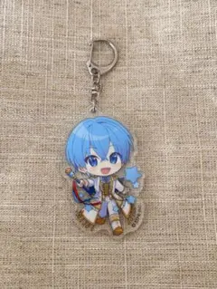 ころんすとぷりあくきー(2024 Spring ver.!!)