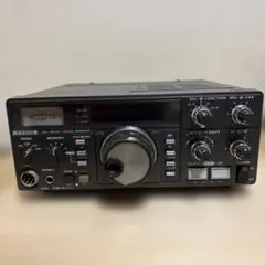 【引き取りも歓迎】TRIO TS-600 本体のみ 大量在庫 お気軽にコメント 引き取りも歓迎】TRIO TS-600 本体のみ 大量在庫 お気軽にコメント