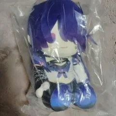 崩壊スターレイル 黄泉　ガレージキット　 WF2025W 塗装完成 Amazon | 崩壊スターレイル Acheron 黄泉 1/6 1/4スケール 塗装済み