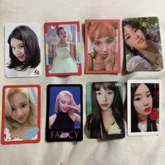 an ※TWICE以外即購入禁止※様 リクエスト 2点 まとめ商品