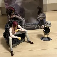 2025年最新】pop コラソン＆ローの人気アイテム - メルカリ