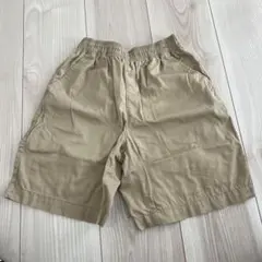 とわん:D様 リクエスト 2点 まとめ商品