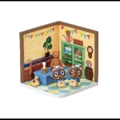 ぽぽ様 リクエスト 2点 まとめ商品