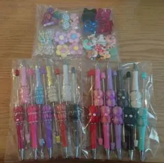 ☆*:.。.ミーコ.。.:*☆様専用