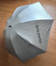 Item thumbnail for item afe2e640-2e82-40fd-abd5-4944c610171e