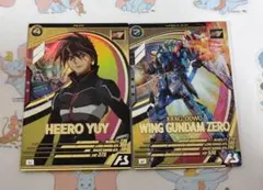 Item thumbnail for item 565919b6-0f23-4b12-9fa7-ef789a7b0e23