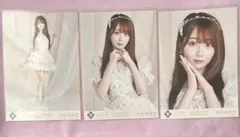 イコラブ　=LOVE 生写真　大谷映美里