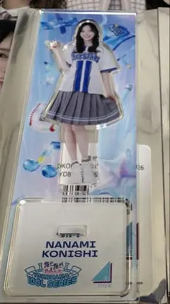 2026年最新】ベイスターズ アクリルスタンドの人気アイテム - メルカリ