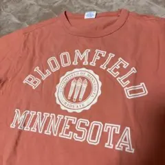 【緊急値下げ✨】Champion チャンピオン Tシャツ　Mサイズ